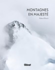 Montagnes en majesté, de  Robert Bösch, oct. 2023