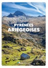 Pyrénées ariègeoises, de François Laurens