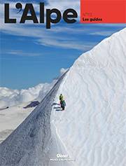 L’Alpe T113 - Les guides