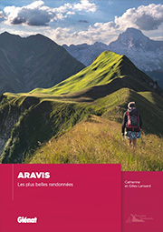 Aravis, les plus belles randonnées (03/05/23) - Ajouter au panier sur amazon.fr