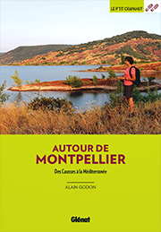 Autour de Montpellier - 3ème édition, de Alain Godon (22/02/23) - Ajouter au panier sur amazon.fr