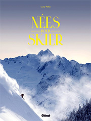 Nées pour skier, de Lucy Paltz (08/11/23) - Ajouter au panier sur amazon.fr