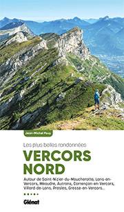 Vercors Nord, les plus belles randonnées (11/06/25)
