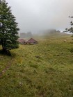 Les Chalets de Reguéras