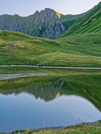 Lac sans nom 2261