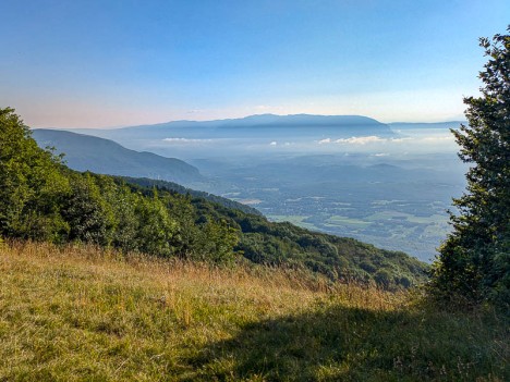 Le Grand Colombier