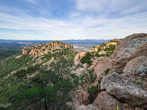 Au pied de la Pointe 362