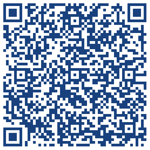 QR Code vers le fichier GPX de la randonnée