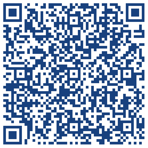QR Code vers le fichier GPX de la randonnée