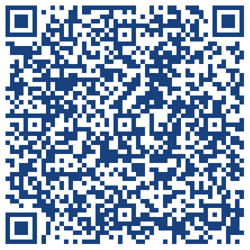 QR Code vers le fichier GPX de la randonnée