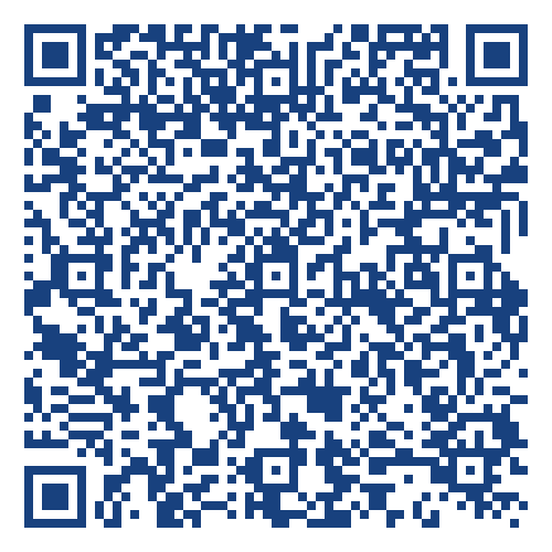 QR Code vers le fichier GPX de la randonnée