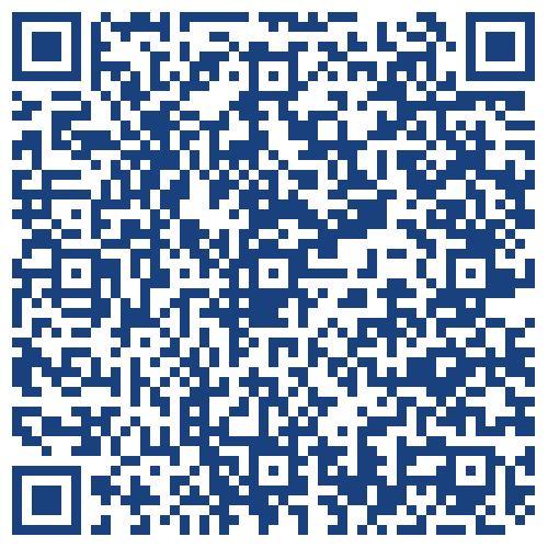 QR Code vers le fichier GPX de la randonnée