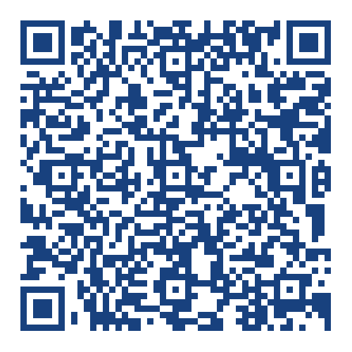 QR Code vers le fichier GPX de la randonnée