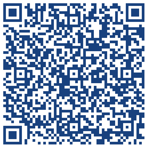 QR Code vers le fichier GPX de la randonnée