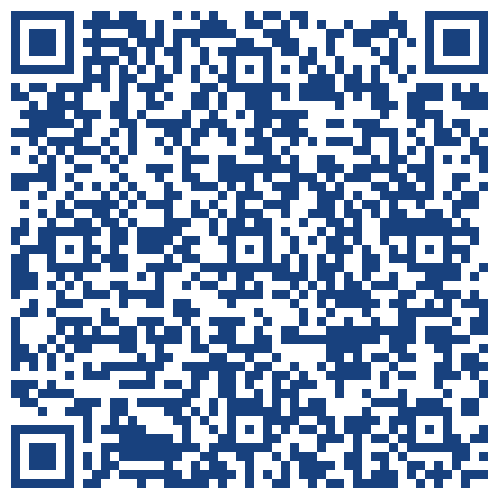 QR Code vers le fichier GPX de la randonnée