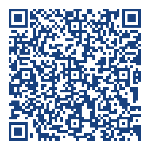 QR Code vers le fichier GPX de la randonnée