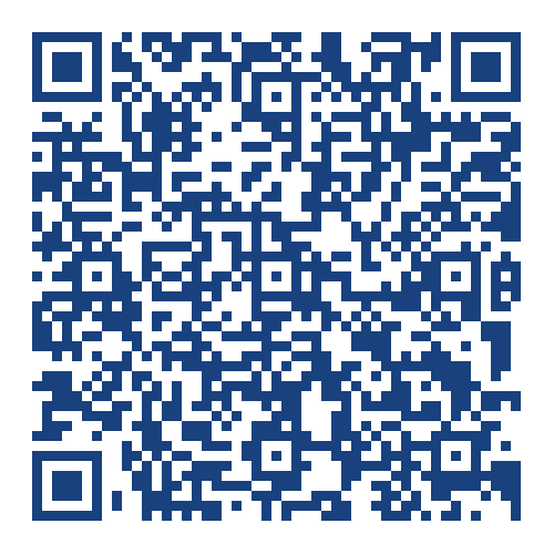 QR Code vers le fichier GPX de la randonnée