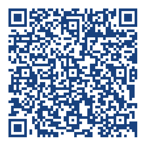 QR Code vers le fichier GPX de la randonnée