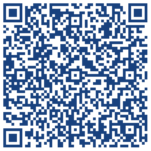 QR Code vers le fichier GPX de la randonnée