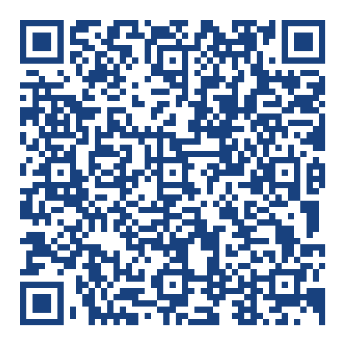 QR Code vers le fichier GPX de la randonnée