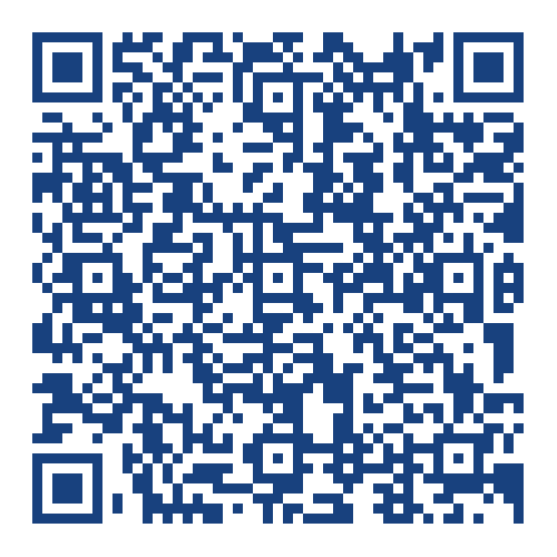 QR Code vers le fichier GPX de la randonnée
