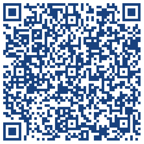 QR Code vers le fichier GPX de la randonnée
