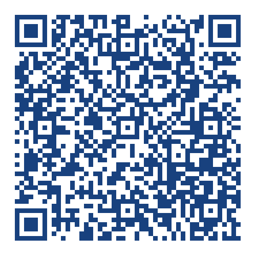 QR Code vers le fichier GPX de la randonnée