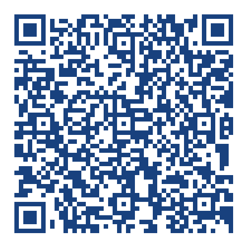 QR Code vers le fichier GPX de la randonnée