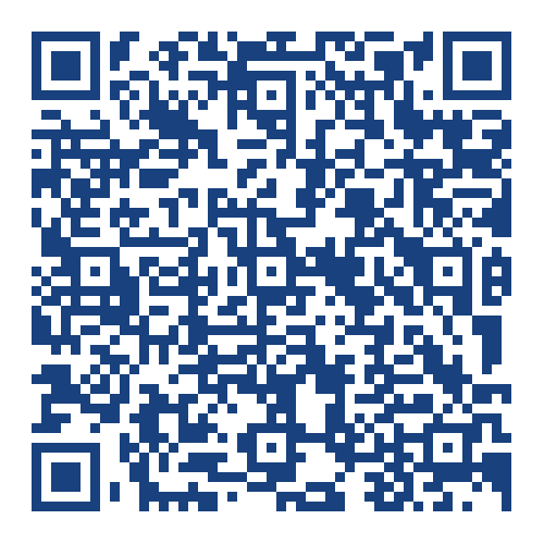 QR Code vers le fichier GPX de la randonnée