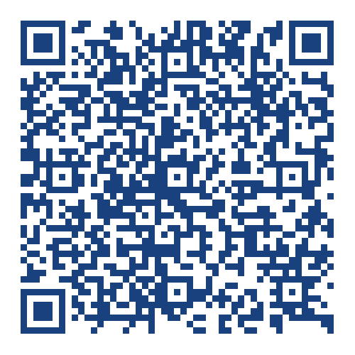 QR Code vers le fichier GPX de la randonnée