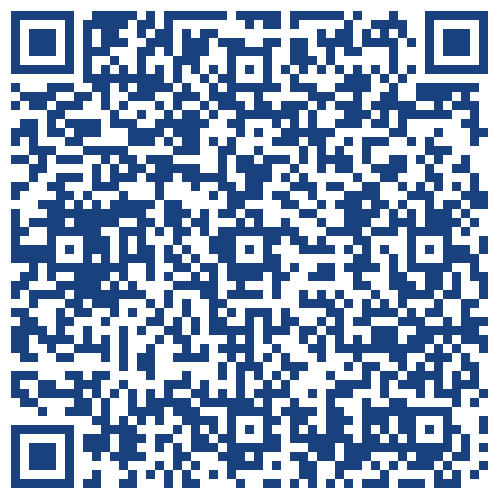 QR Code vers le fichier GPX de la randonnée