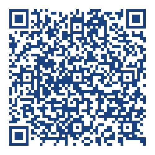 QR Code vers le fichier GPX de la randonnée