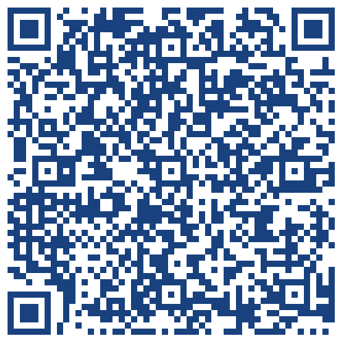 QR Code vers le fichier GPX de la randonnée