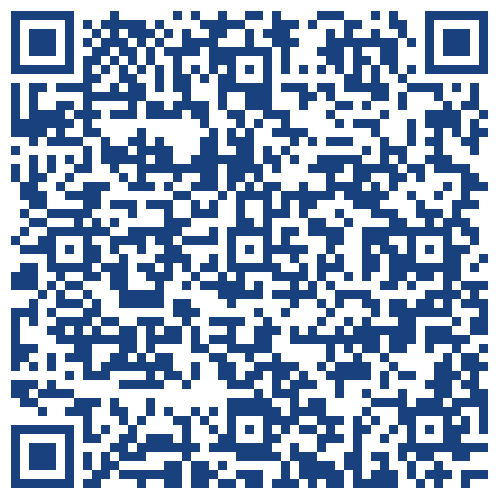 QR Code vers le fichier GPX de la randonnée