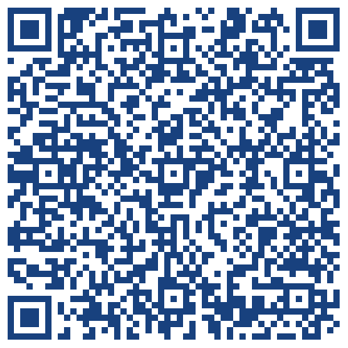 QR Code vers le fichier GPX de la randonnée